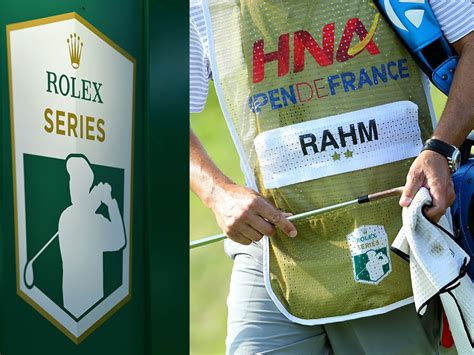 golf rolex|rolex series golf leaderboard.